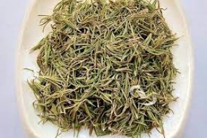Dried Rosemary Leaves from Ethiopia